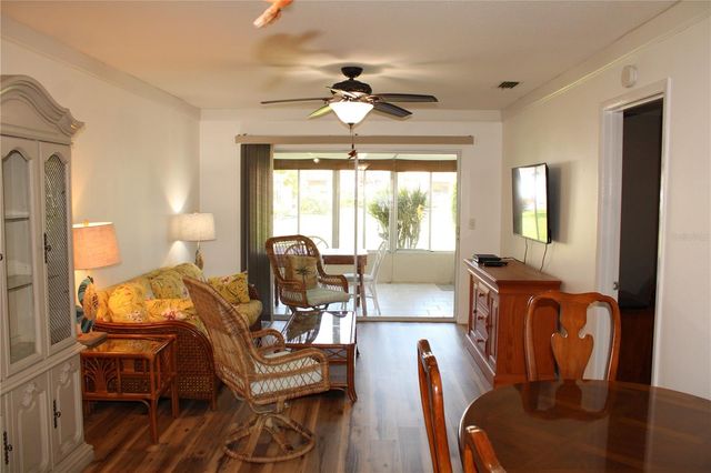 5062 LIVE OAK CIRCLE 5026, Bradenton, FL 34207