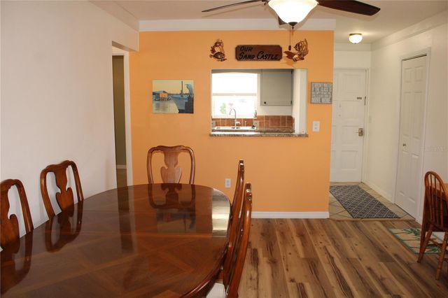 5062 LIVE OAK CIRCLE 5026, Bradenton, FL 34207