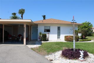 5062 LIVE OAK CIRCLE 5026, Bradenton, FL 34207