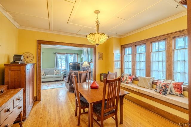 218 Candee Avenue, Syracuse, NY 13224