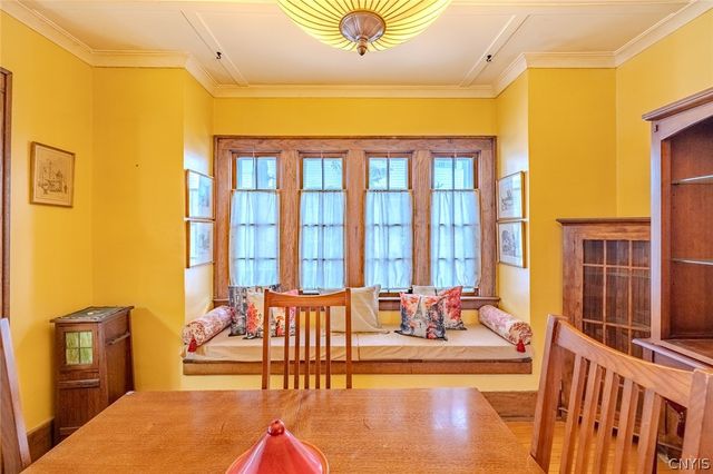 218 Candee Avenue, Syracuse, NY 13224