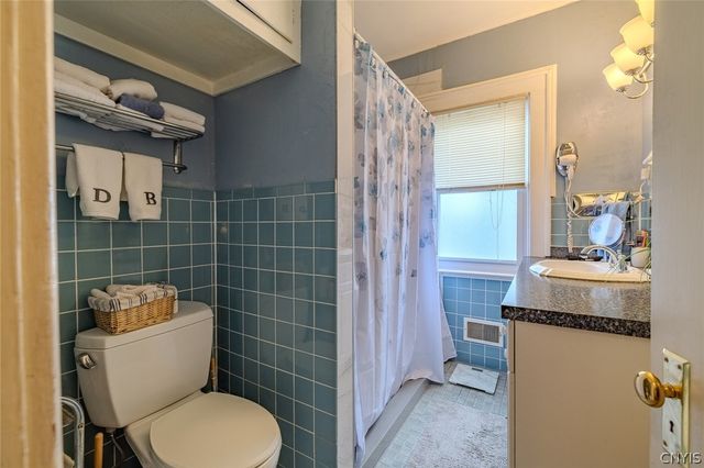 218 Candee Avenue, Syracuse, NY 13224