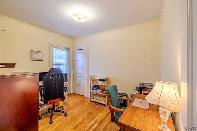 218 Candee Avenue, Syracuse, NY 13224