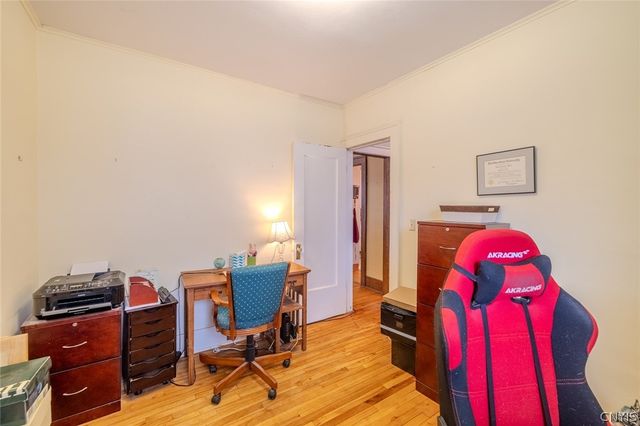 218 Candee Avenue, Syracuse, NY 13224