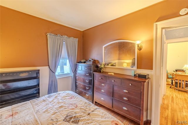 218 Candee Avenue, Syracuse, NY 13224