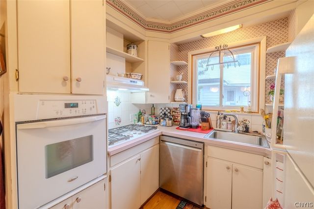 218 Candee Avenue, Syracuse, NY 13224