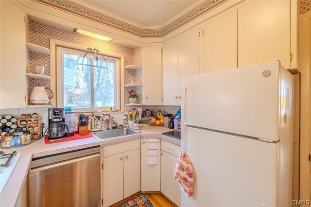 218 Candee Avenue, Syracuse, NY 13224