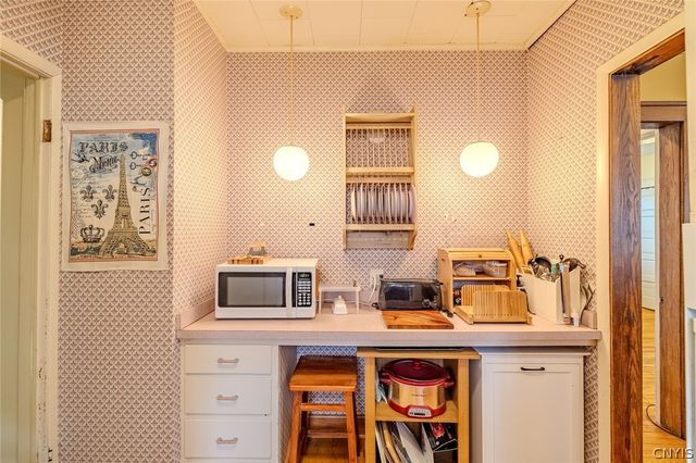 218 Candee Avenue, Syracuse, NY 13224