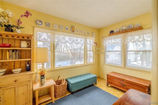 218 Candee Avenue, Syracuse, NY 13224