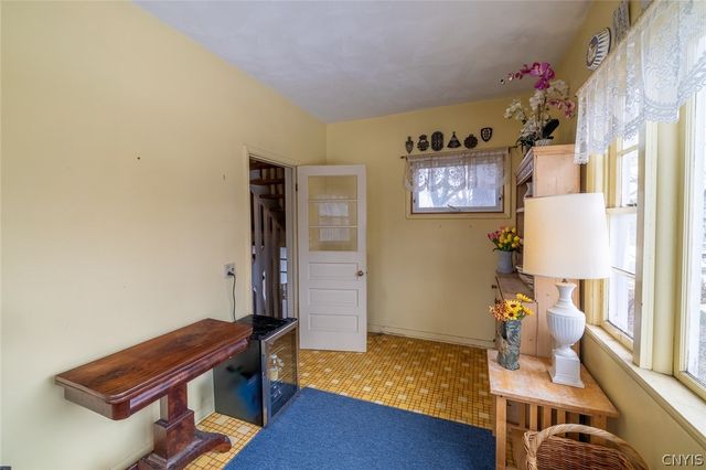 218 Candee Avenue, Syracuse, NY 13224