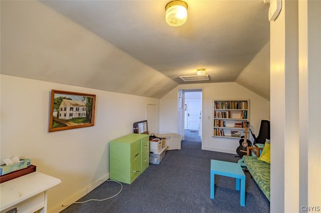 218 Candee Avenue, Syracuse, NY 13224