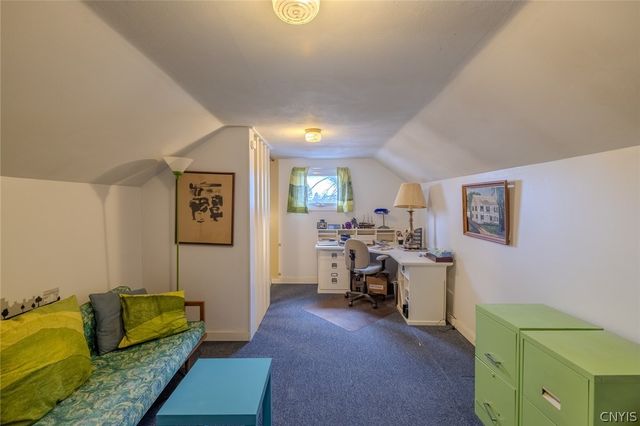 218 Candee Avenue, Syracuse, NY 13224