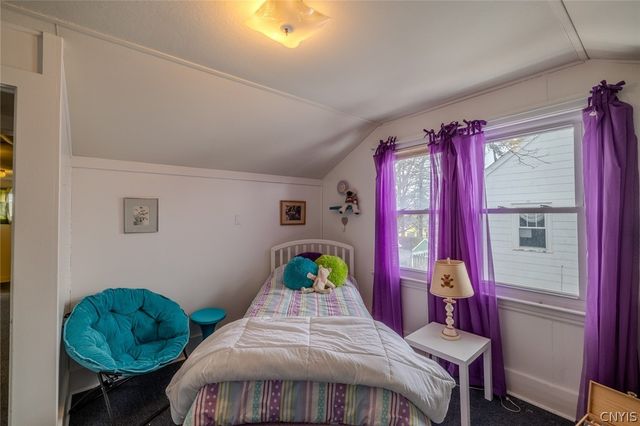 218 Candee Avenue, Syracuse, NY 13224