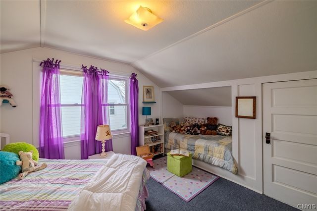 218 Candee Avenue, Syracuse, NY 13224