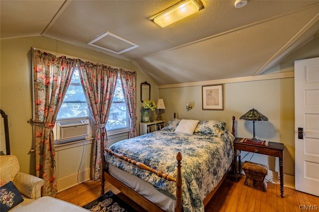 218 Candee Avenue, Syracuse, NY 13224