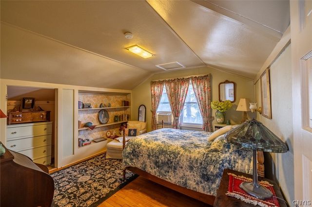 218 Candee Avenue, Syracuse, NY 13224