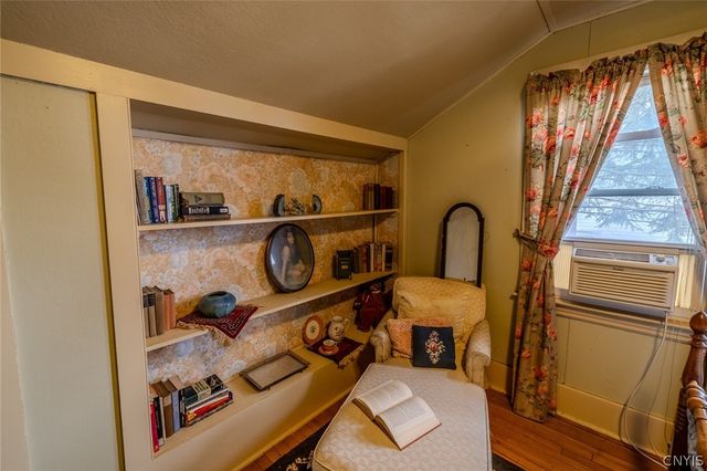 218 Candee Avenue, Syracuse, NY 13224