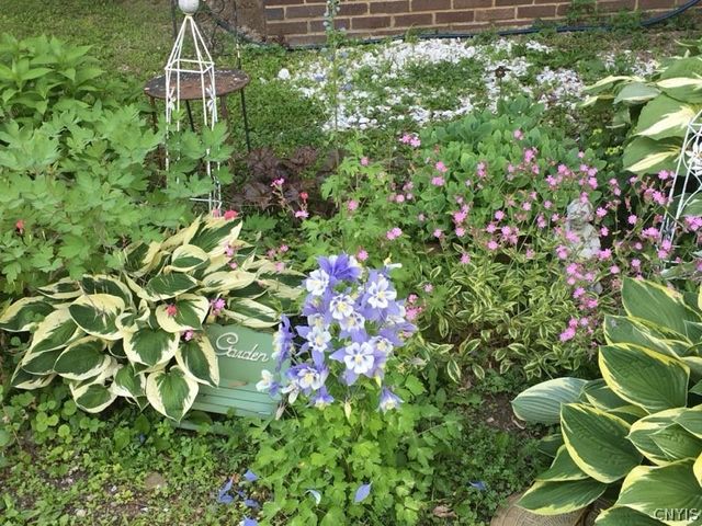 218 Candee Avenue, Syracuse, NY 13224