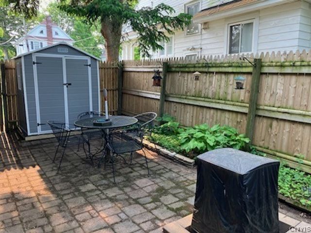 218 Candee Avenue, Syracuse, NY 13224