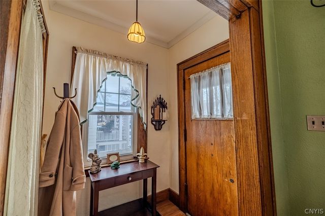 218 Candee Avenue, Syracuse, NY 13224