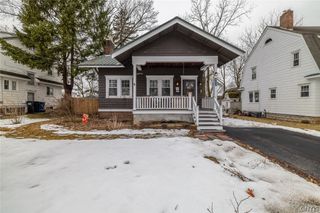 218 Candee Avenue, Syracuse, NY 13224