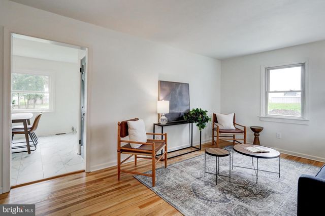 1904 E PENNSYLVANIA AVE, Lebanon, PA 17042