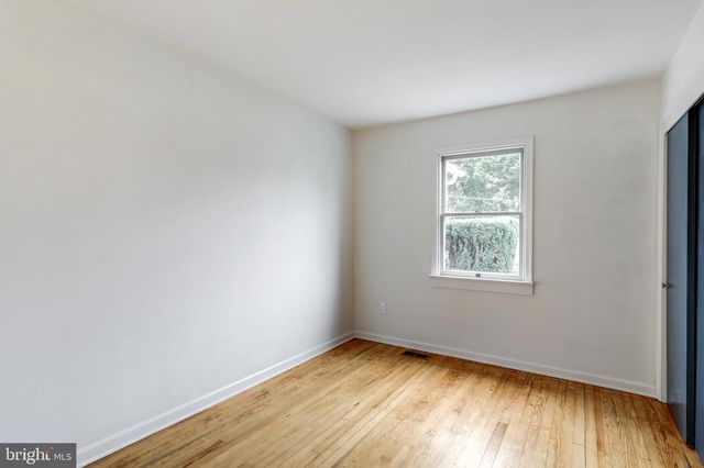 1904 E PENNSYLVANIA AVE, Lebanon, PA 17042