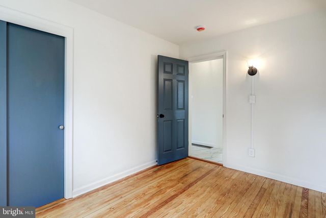 1904 E PENNSYLVANIA AVE, Lebanon, PA 17042
