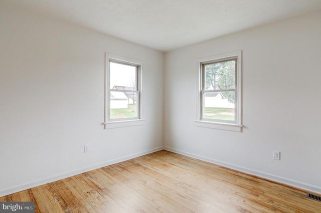 1904 E PENNSYLVANIA AVE, Lebanon, PA 17042