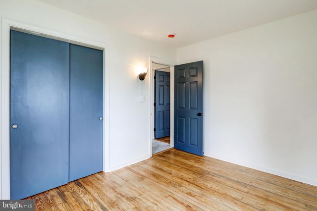 1904 E PENNSYLVANIA AVE, Lebanon, PA 17042