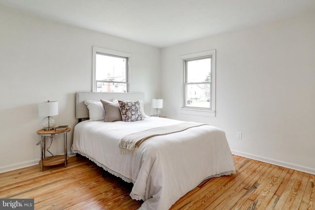 1904 E PENNSYLVANIA AVE, Lebanon, PA 17042