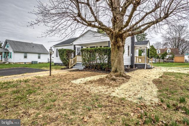 1904 E PENNSYLVANIA AVE, Lebanon, PA 17042