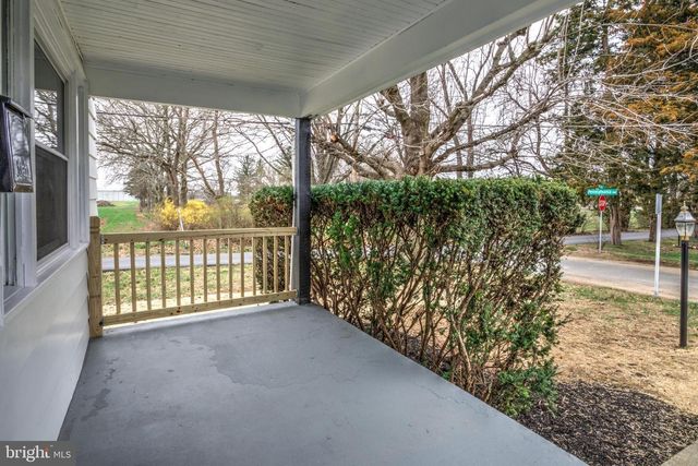 1904 E PENNSYLVANIA AVE, Lebanon, PA 17042