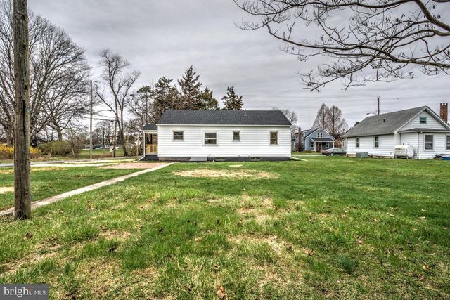 1904 E PENNSYLVANIA AVE, Lebanon, PA 17042