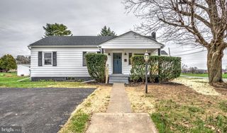 1904 E PENNSYLVANIA AVE, Lebanon, PA 17042
