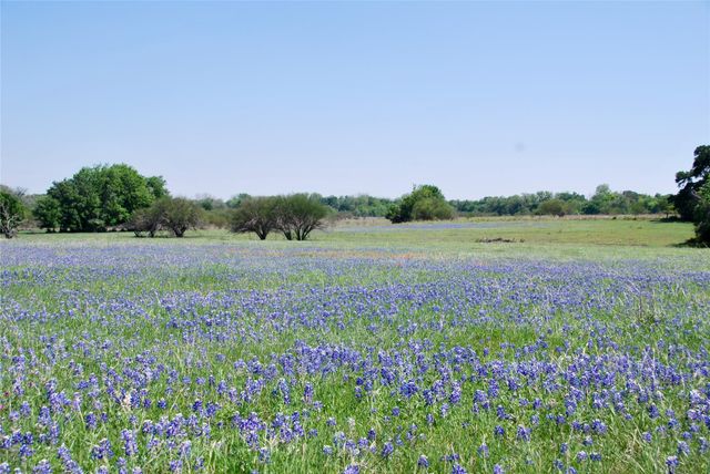4255 Fm 957, Schulenburg, TX 78956