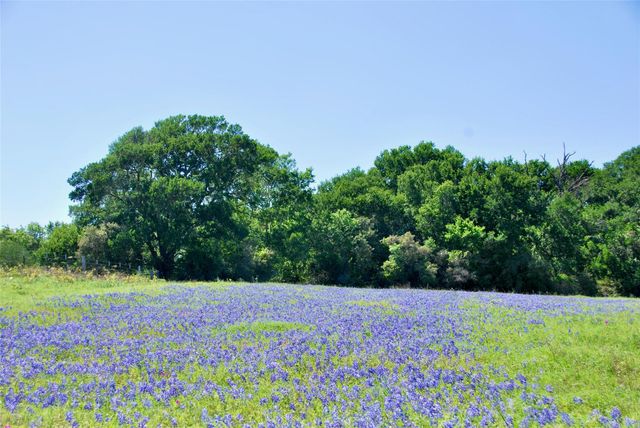 4255 Fm 957, Schulenburg, TX 78956