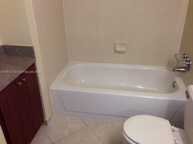 4401 W Mcnab Rd 11, Pompano Beach, FL 33069