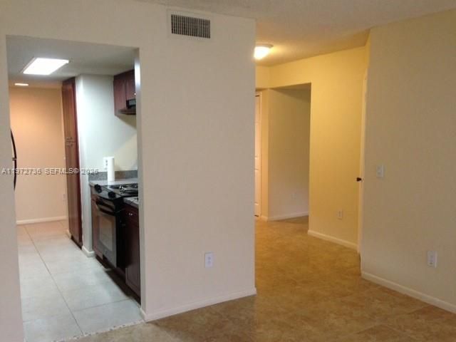 4401 W Mcnab Rd 11, Pompano Beach, FL 33069