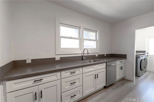 1104 W Palm Avenue, Orange, CA 92868