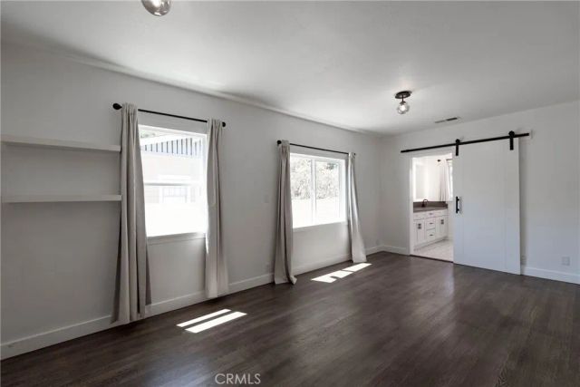 1104 W Palm Avenue, Orange, CA 92868