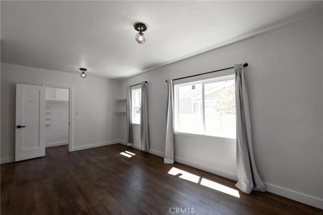 1104 W Palm Avenue, Orange, CA 92868
