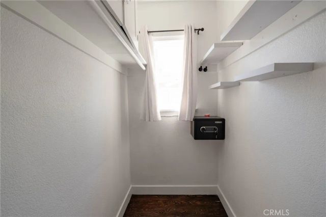 1104 W Palm Avenue, Orange, CA 92868