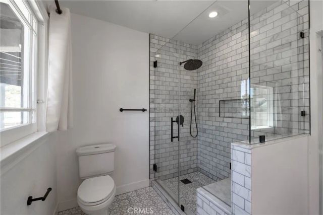 1104 W Palm Avenue, Orange, CA 92868