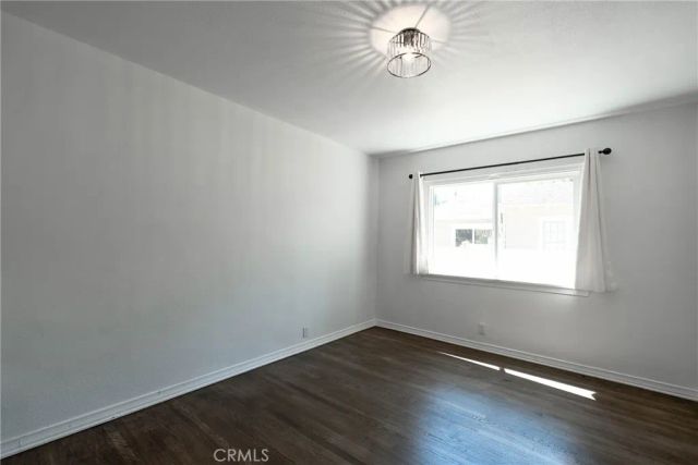 1104 W Palm Avenue, Orange, CA 92868