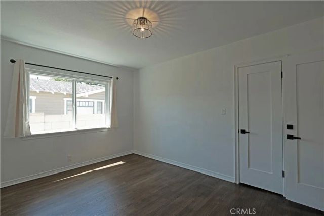 1104 W Palm Avenue, Orange, CA 92868