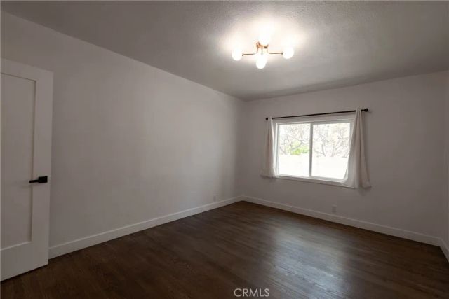 1104 W Palm Avenue, Orange, CA 92868