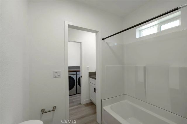 1104 W Palm Avenue, Orange, CA 92868