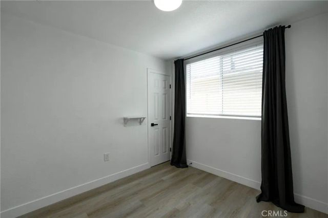1104 W Palm Avenue, Orange, CA 92868