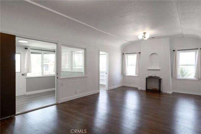1104 W Palm Avenue, Orange, CA 92868